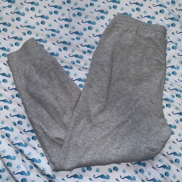 Barstool Sports. “Athlete” jogger sweats. - Picture 3 of 3